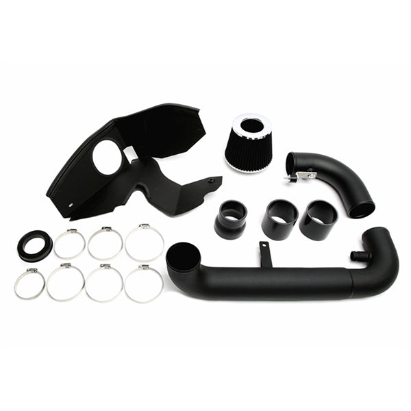 TA-Technix Air Intake Kit Audi A3 8P