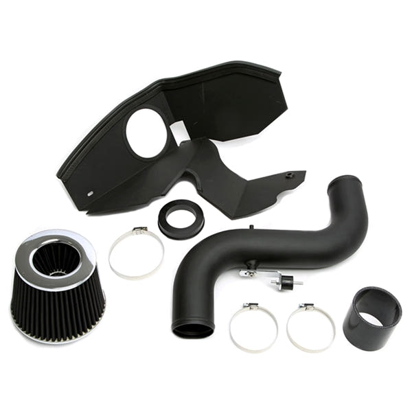 TA-Technix Air Intake Kit Audi A3 8V