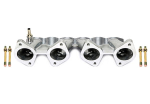 TA-Technix Indsugnings Manifold Audi 80