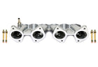 TA-Technix Indsugnings Manifold Audi 80