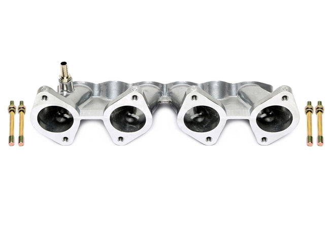 TA-Technix Indsugnings Manifold Audi 80