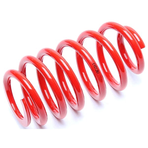 TA-Technix Fjeder VW Jetta IV