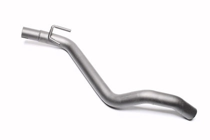 TA-Technix Bagpotte rør VW Golf 3