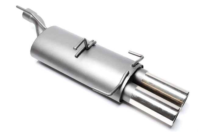TA-Technix Sports bagpotte Opel Kadett E