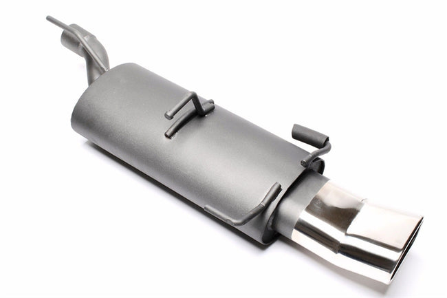 TA-Technix Sports bagpotte Opel Kadett E