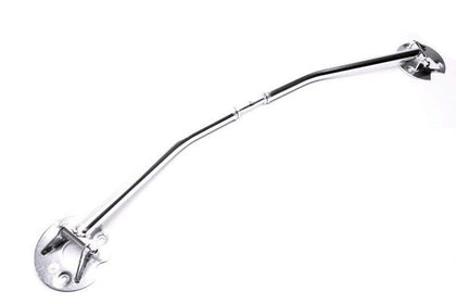 TA-Technix Alu Tårnstiver BMW E30 E30