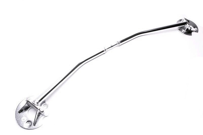 TA-Technix Alu Tårnstiver BMW E30 E30