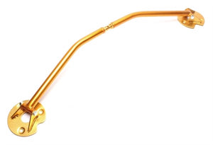 TA-Technix Tårnstiver BMW 3-Serie E30