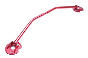 TA-Technix Tårnstiver BMW 3-Serie E30