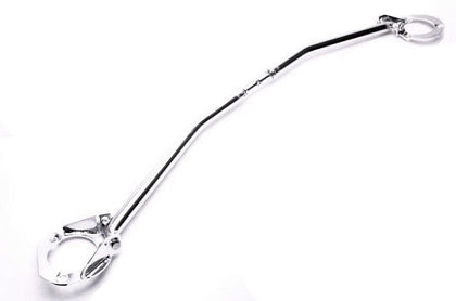 TA-Technix Alu Tårnstiver BMW E46