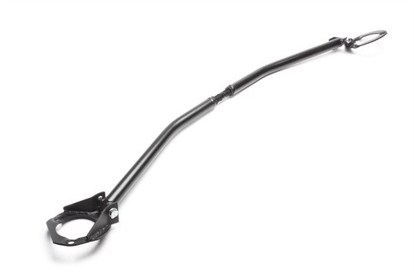 TA-Technix Tårnstiver BMW 3-Serie E46
