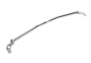 TA-Technix Tårnstiver BMW 3-Serie E90, E91, E92, E93