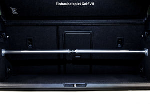 TA-Technix undervognsdel – Struebar installation motor under