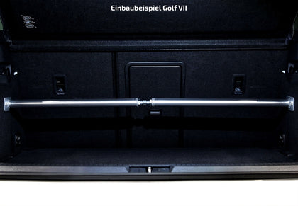 TA-Technix undervognsdel – Struebar installation motor under