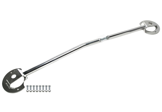 TA-Technix Alu Tårnstiver Peugeot 306