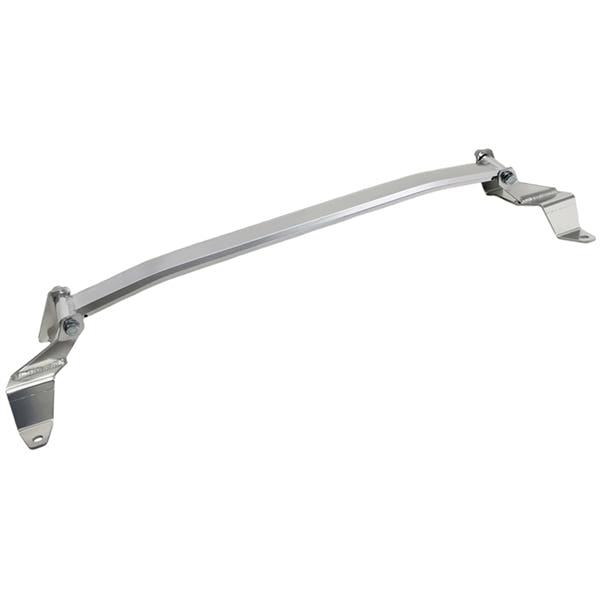 TA Technix Aluminium Tårnstiver Audi A4 B8