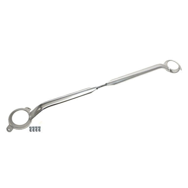 TA Technix Aluminium Tårnstiver Opel Astra H