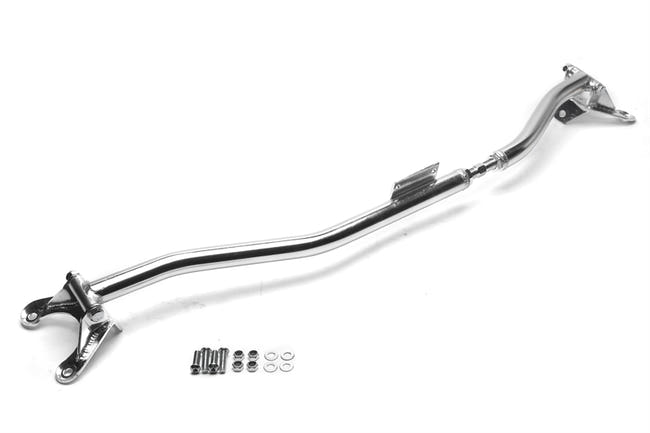 TA-Technix Alu Tårnstiver Opel Corsa B