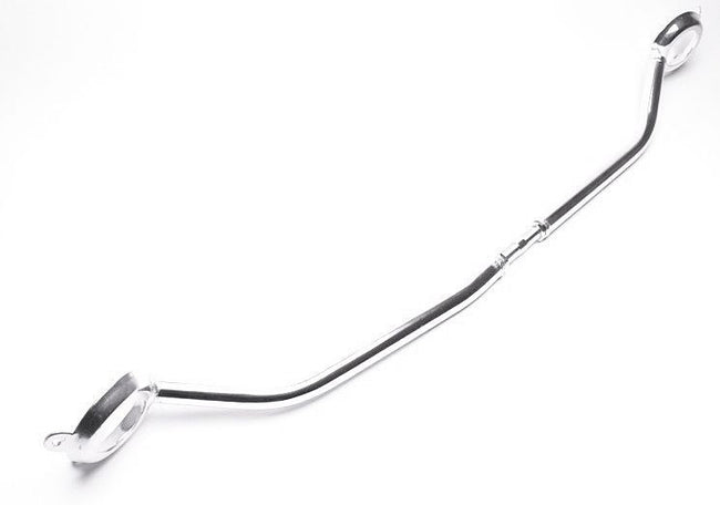 TA-Technix Alu Tårnstiver Opel Corsa C