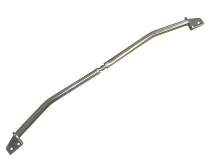 TA-Technix Alu Tårnstiver Fiat Punto 176 176
