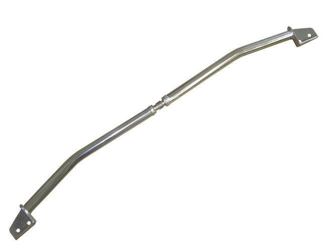 TA-Technix Alu Tårnstiver Fiat Punto 176 176