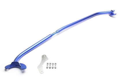 TA-Technix Tårnstiver Audi A3 8L