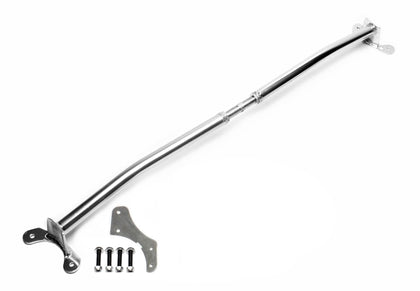 TA-Technix Alu Tårnstiver VW Polo 6N