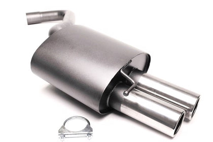 TA-Technix Sports bagpotte BMW 3-Serie E90,E91