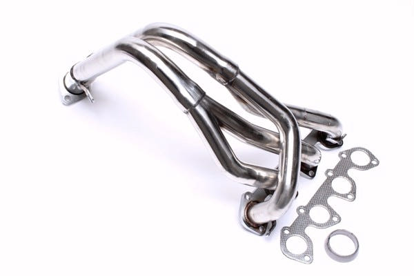 TA-Technix Udstødningsmanifold Citroën Saxo