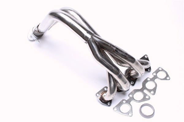TA-Technix Udstødningsmanifold Peugeot 106