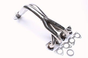 TA-Technix Udstødningsmanifold Citroen Saxo