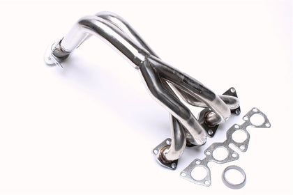 TA-Technix Udstødningsmanifold Citroen Saxo