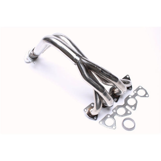 TA-Technix Udstødningsmanifold Citroen Saxo