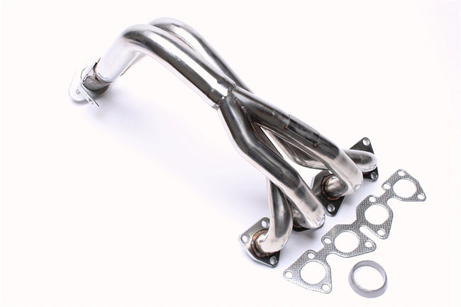 TA-Technix Udstødningsmanifold Citroen Saxo