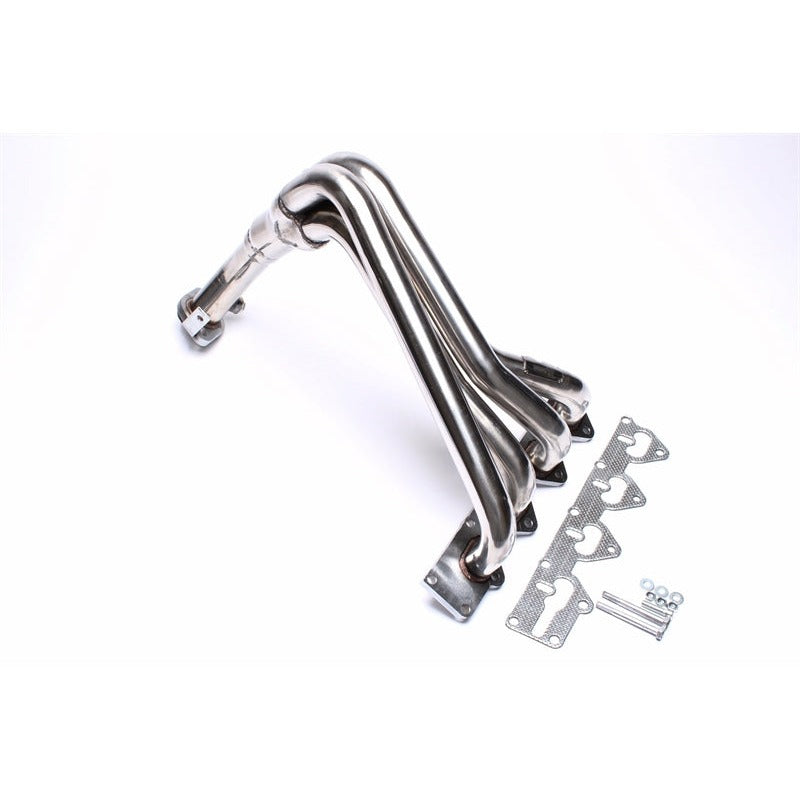 TA Technix manifold