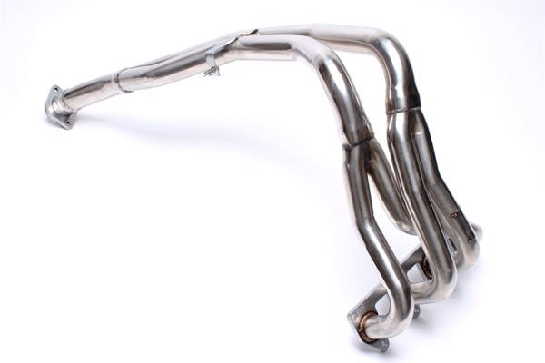 TA-Technix Udstødningsmanifold Opel Astra F