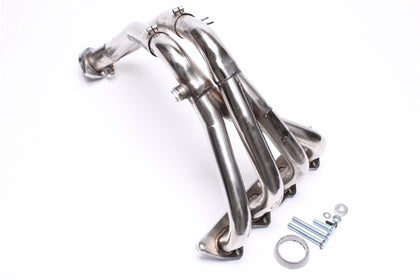 TA-Technix Udstødningsmanifold Opel Corsa B