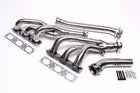 TA-Technix Udstødningsmanifold BMW 3-Serie E36
