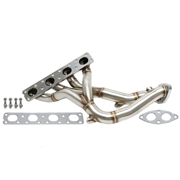 TA Technix Udstødningsmanifold BMW 3-Serie E46/E46