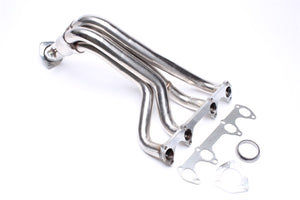TA-Technix Udstødningsmanifold VW Golf 1