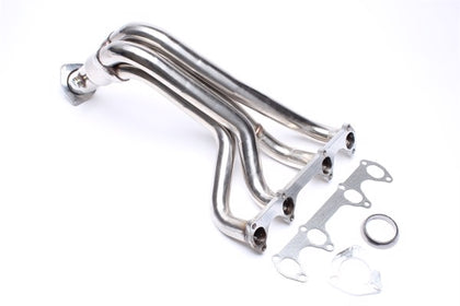TA-Technix Udstødningsmanifold VW Golf 1