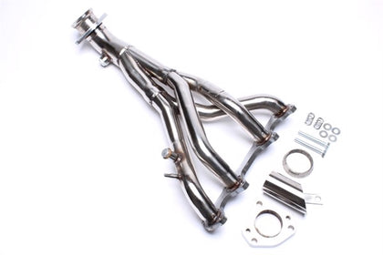 TA-Technix Udstødningsmanifold VW Corrado