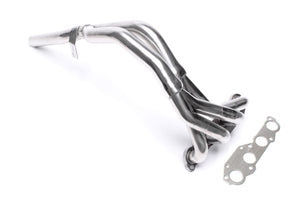 TA-Technix Udstødningsmanifold VW Polo 86C