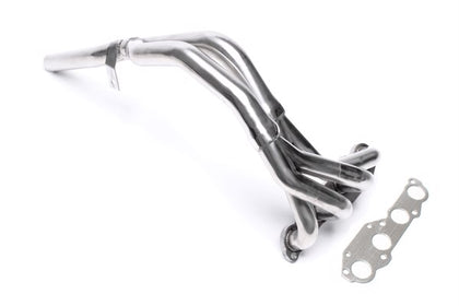 TA-Technix Udstødningsmanifold VW Polo 86C