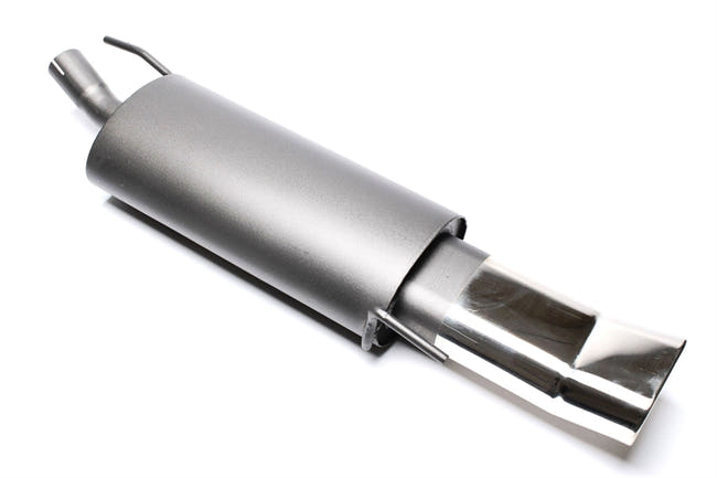 TA-Technix Sports bagpotte VW Golf 4