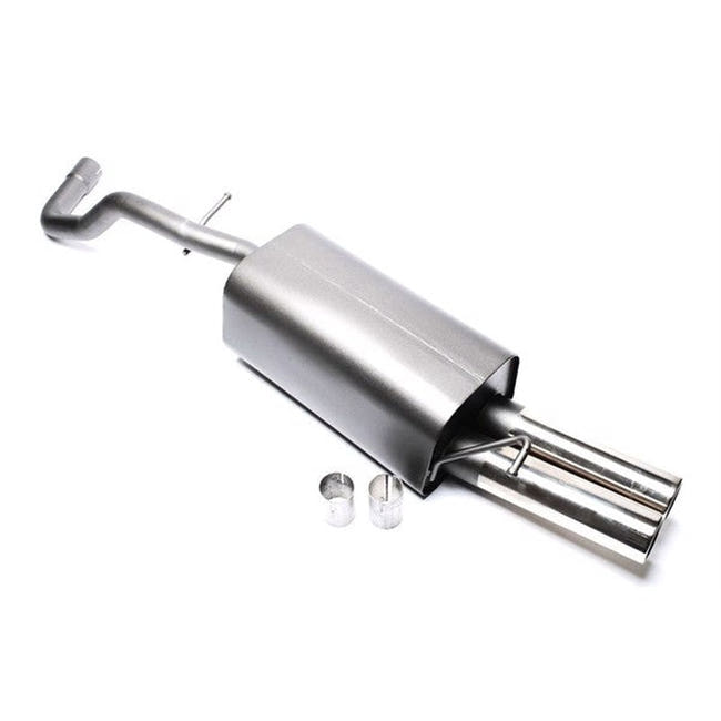 TA-Technix Sports bagpotte Audi A3 8L 8L