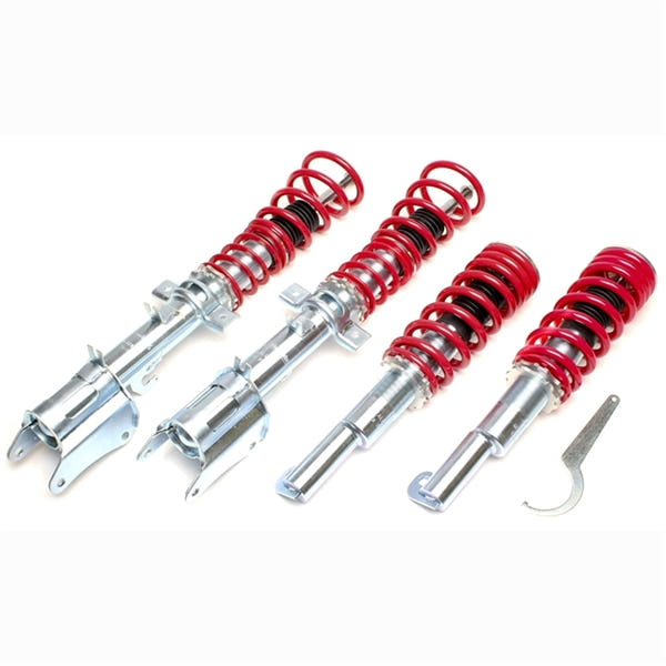TA-Technix Gevindundervogn Alfa Romeo 156 932
