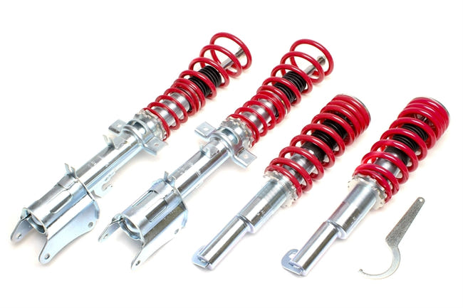 TA-Technix Gevindundervogn Alfa Romeo 156 Sportwagon 932