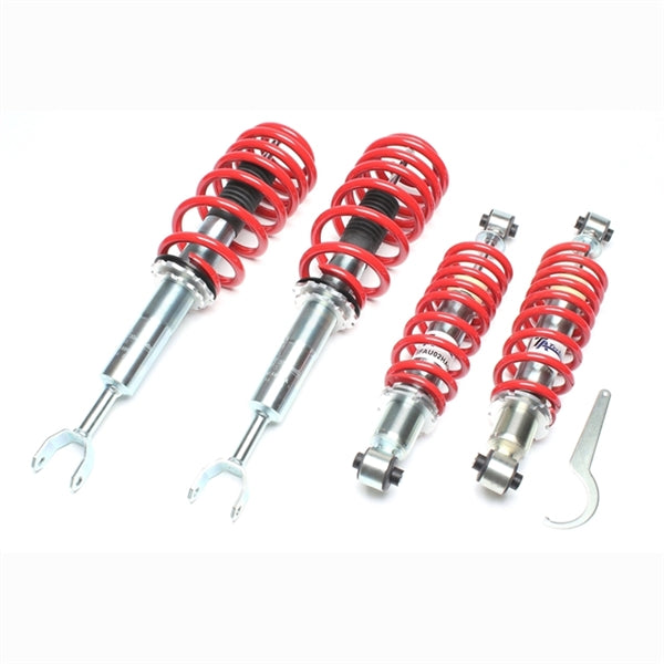 TA-Technix Gevindundervogn Audi A4 Quattro 8D, B5