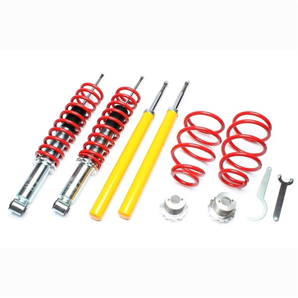 TA-Technix Gevindundervogn BMW 5 Touring E34